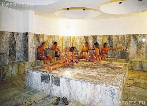 Hane Hotel 15